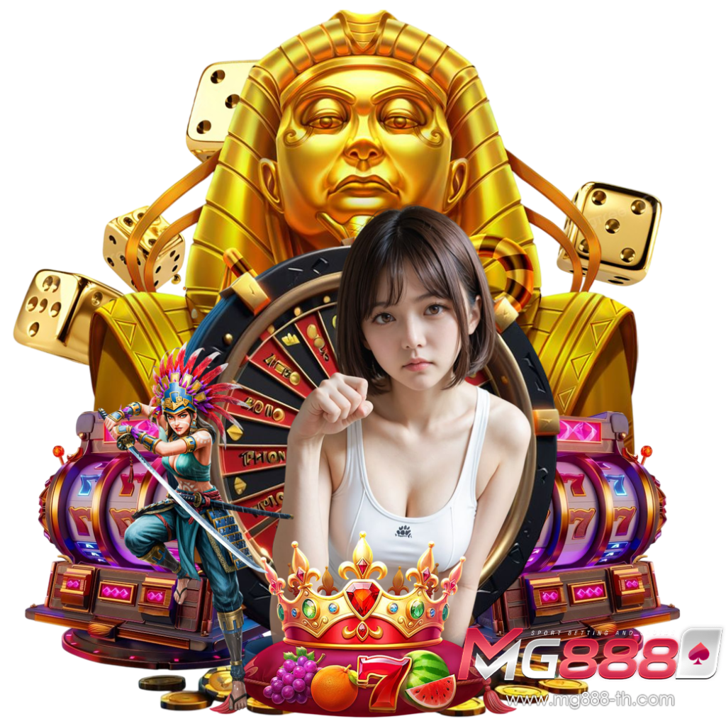 mg888 ดาวน์โหลด