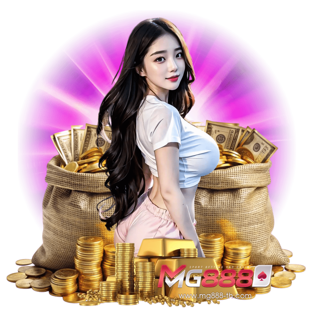 mg888 เข้าสู่ระบบ